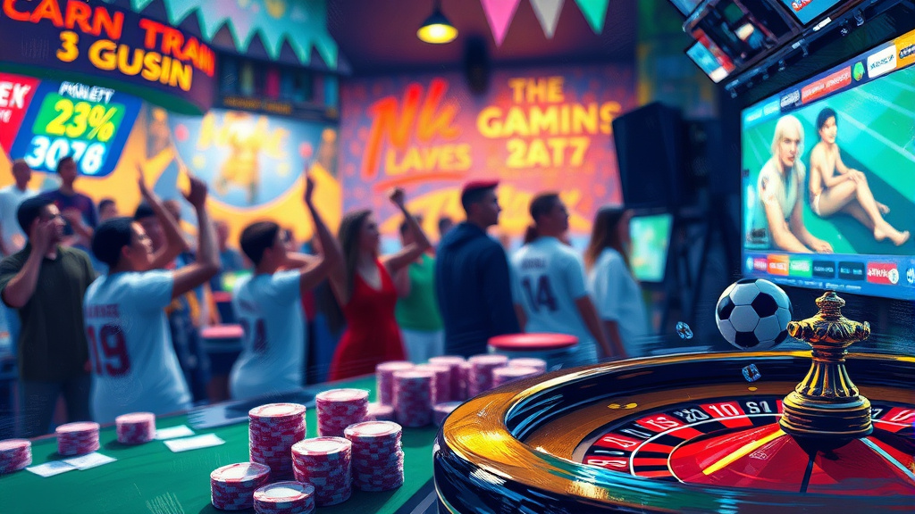 Banner www.pptqalkahfi.com