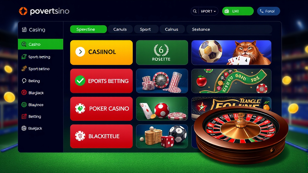 Banner www.pptqalkahfi.com