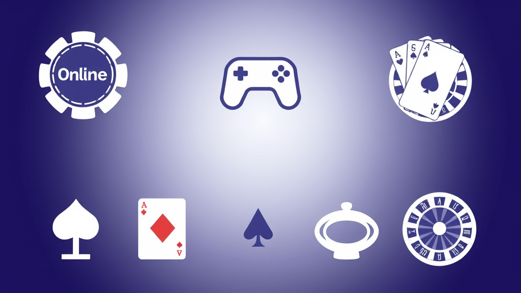 Banner www.pptqalkahfi.com