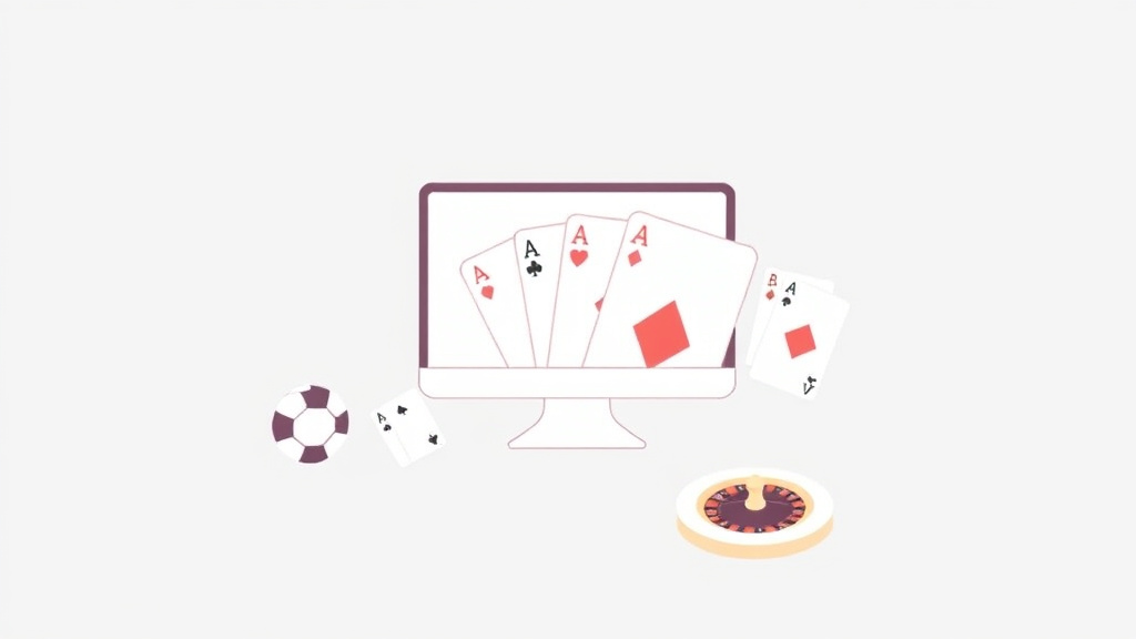 Banner www.pptqalkahfi.com