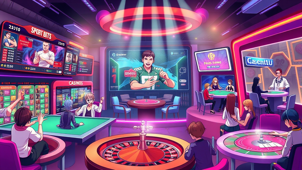 Banner www.pptqalkahfi.com