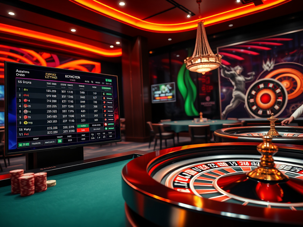 Banner www.pptqalkahfi.com