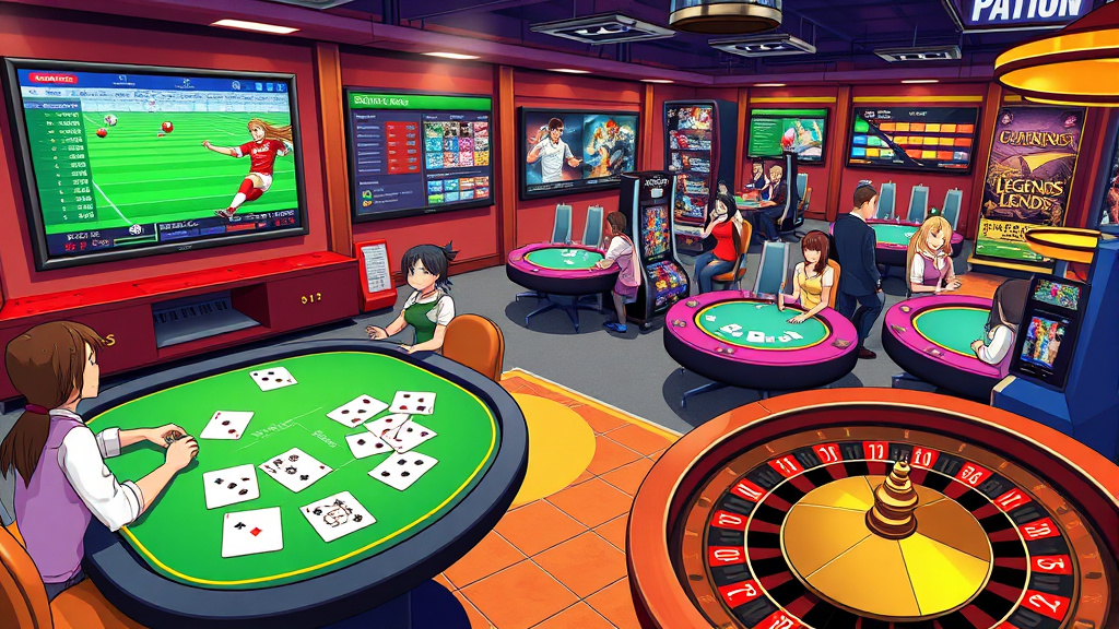 Banner www.pptqalkahfi.com