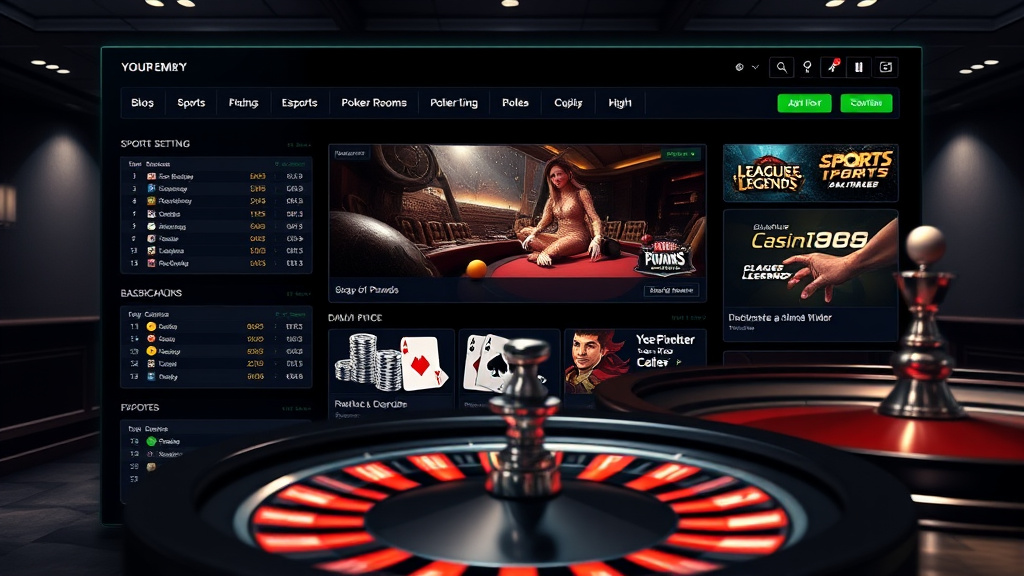 Banner www.pptqalkahfi.com