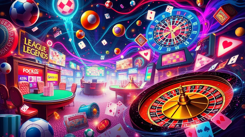 Banner www.pptqalkahfi.com