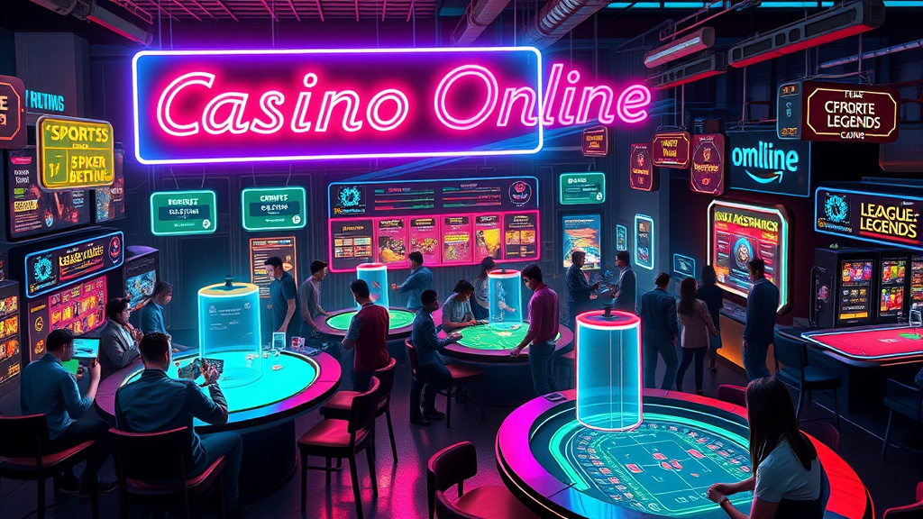 Banner www.pptqalkahfi.com