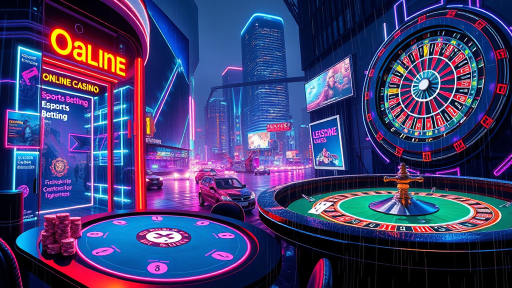 Banner www.pptqalkahfi.com