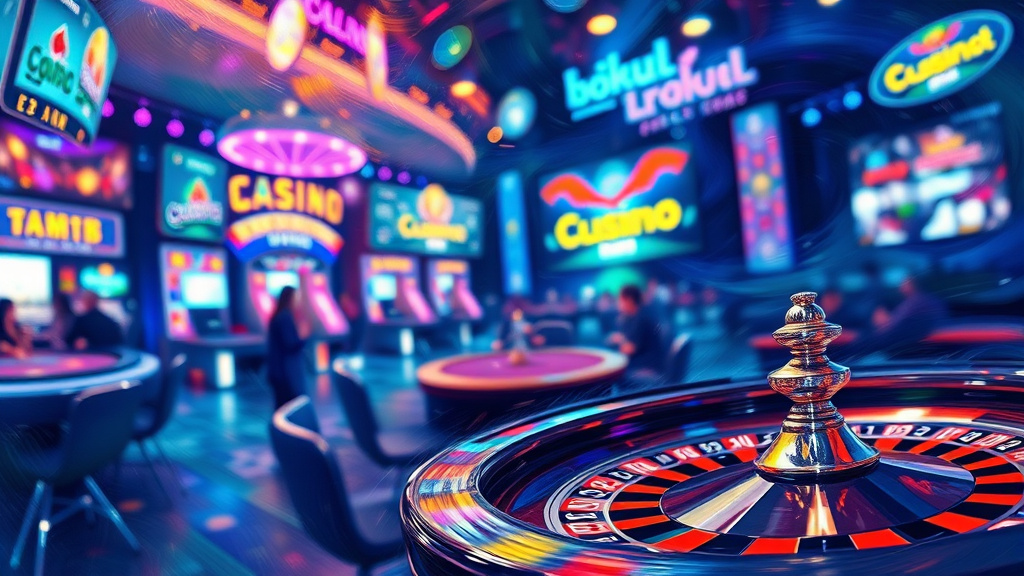 Banner www.pptqalkahfi.com