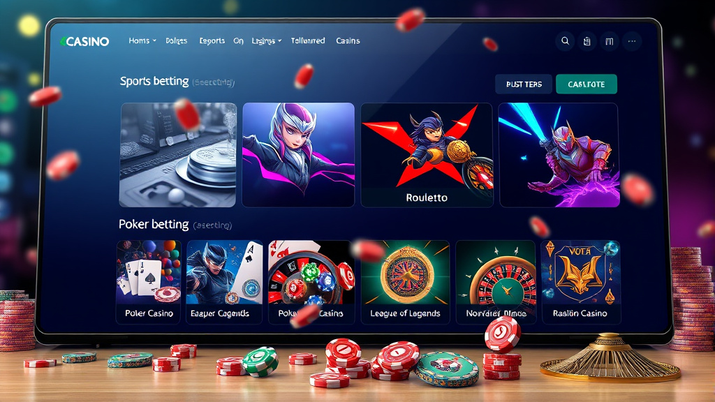 Banner www.pptqalkahfi.com