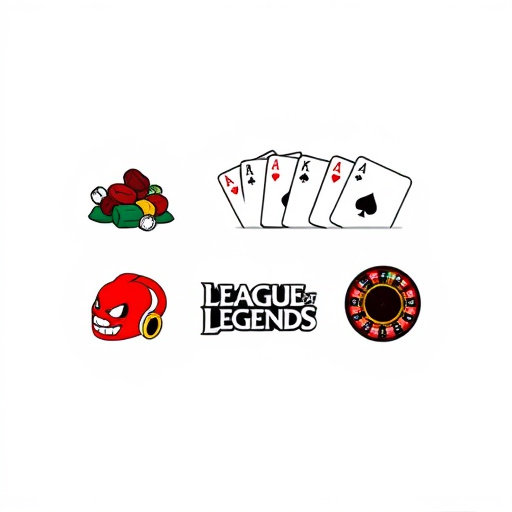 Banner www.pptqalkahfi.com