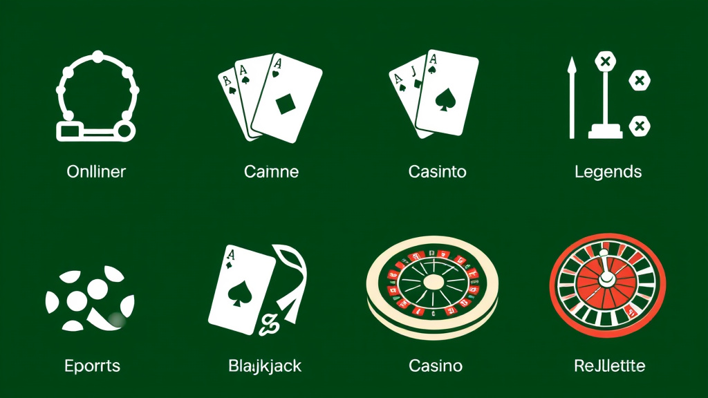 Banner www.pptqalkahfi.com