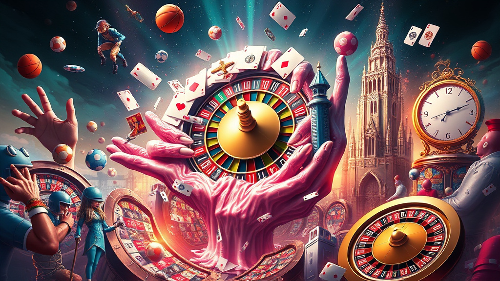 Banner www.pptqalkahfi.com