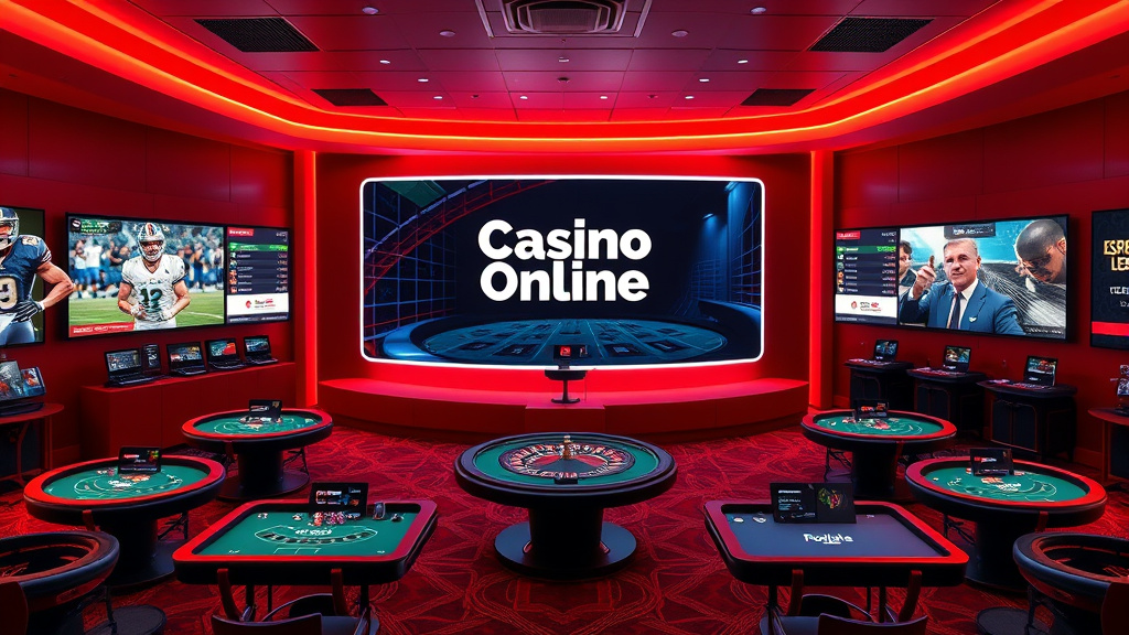 Banner www.pptqalkahfi.com