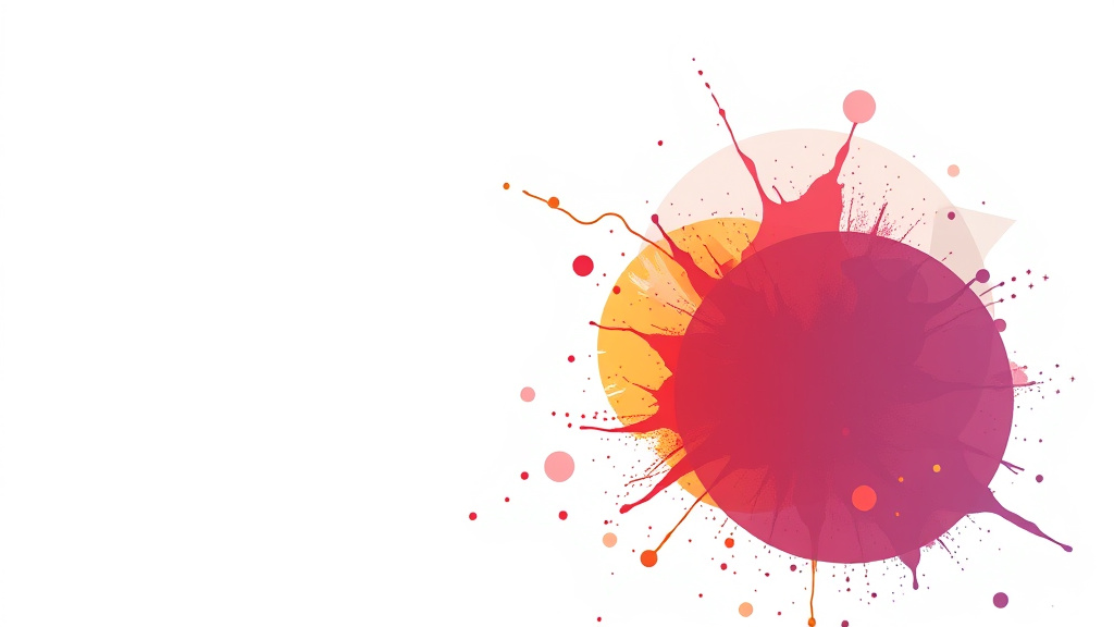 Banner www.pptqalkahfi.com