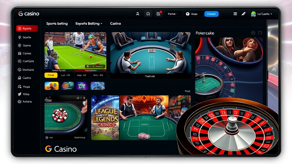 Banner www.pptqalkahfi.com