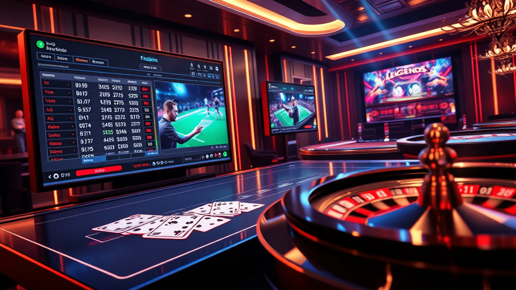 Banner www.pptqalkahfi.com