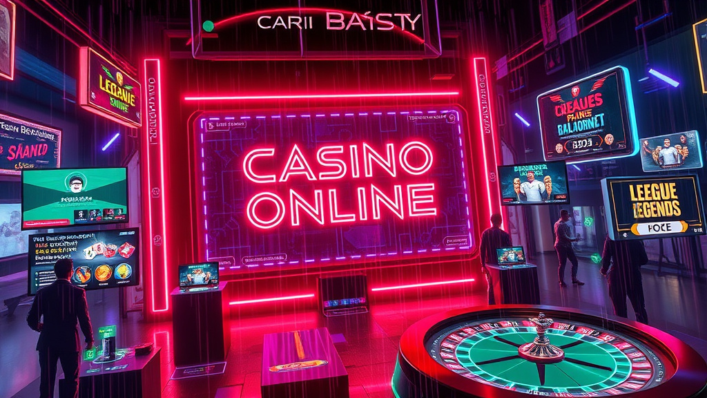 Banner www.pptqalkahfi.com