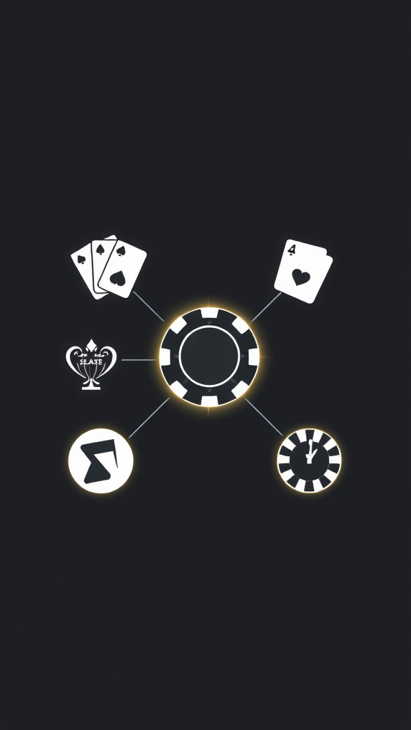 Banner www.pptqalkahfi.com