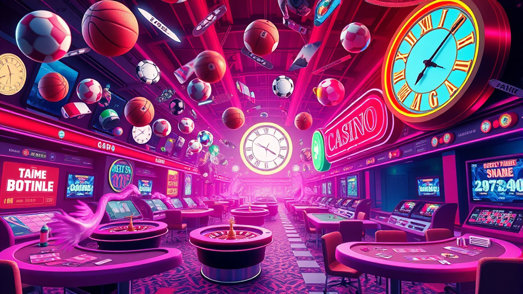 Banner www.pptqalkahfi.com