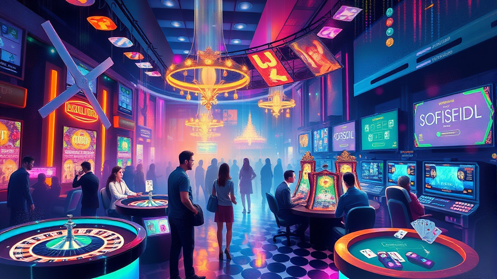 Banner www.pptqalkahfi.com