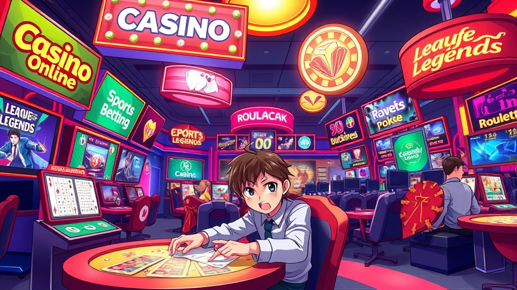 Banner www.pptqalkahfi.com