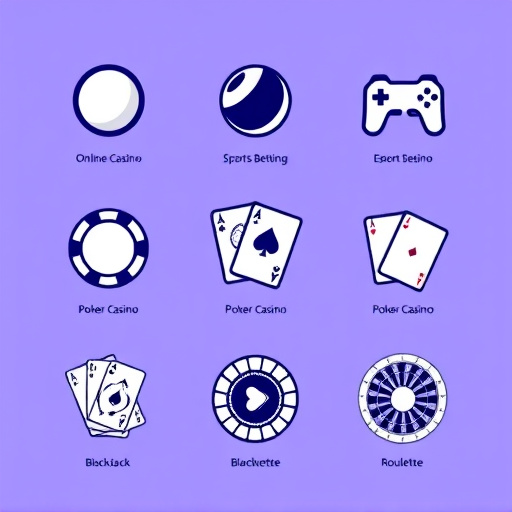 Banner www.pptqalkahfi.com