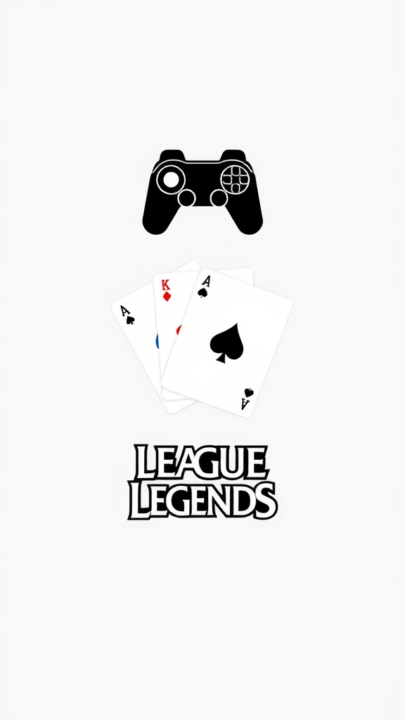 Banner www.pptqalkahfi.com