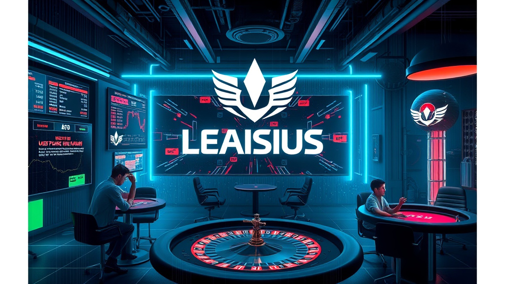 Banner www.pptqalkahfi.com