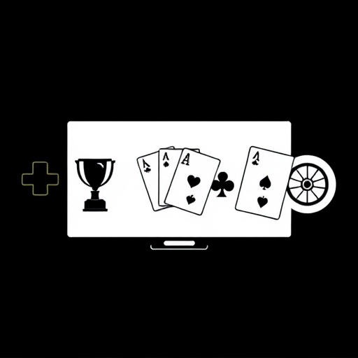 Banner www.pptqalkahfi.com