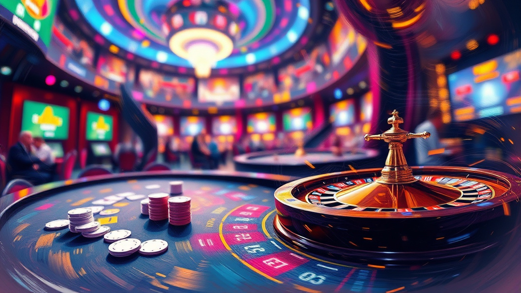 Banner www.pptqalkahfi.com