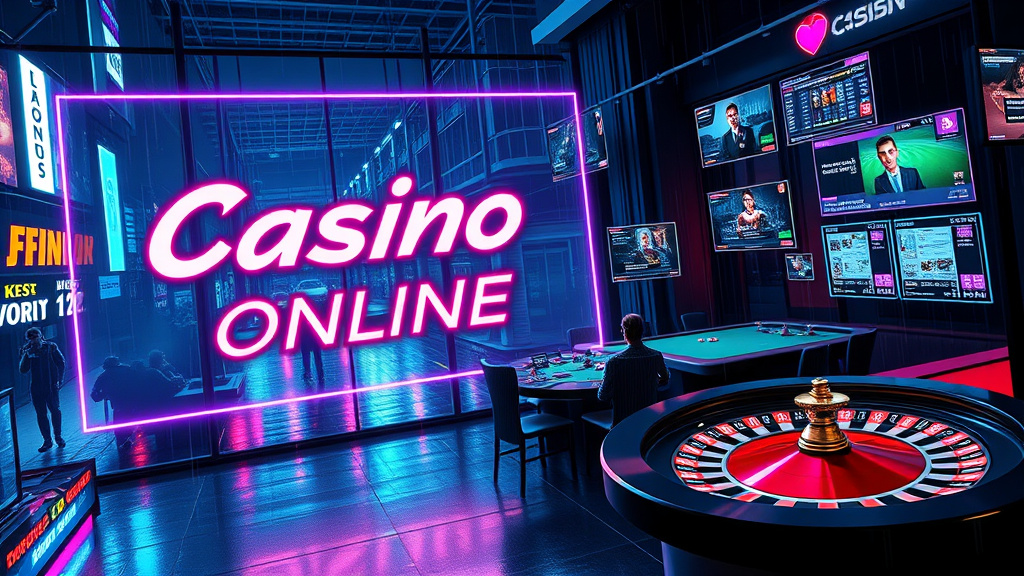 Banner www.pptqalkahfi.com