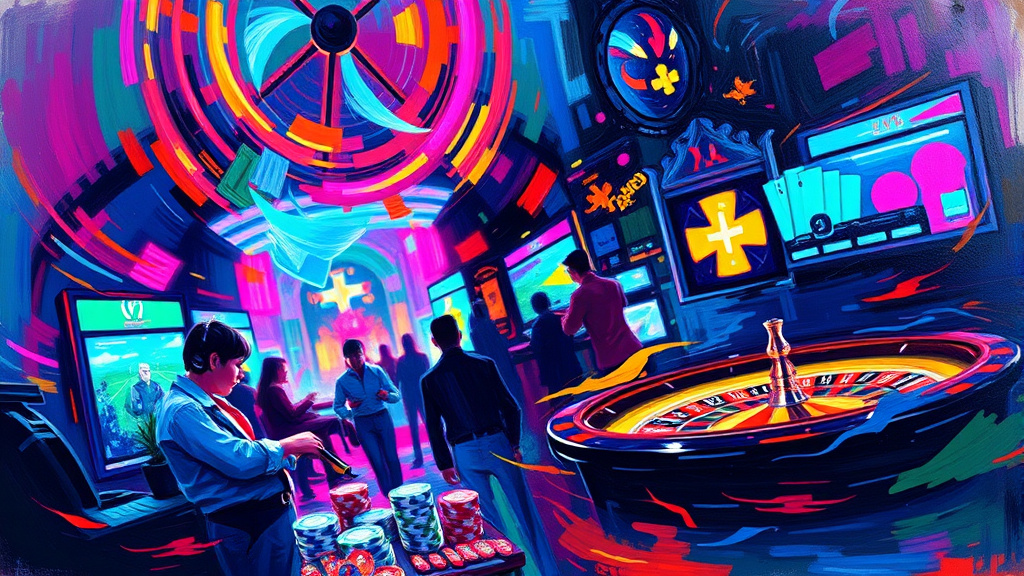 Banner www.pptqalkahfi.com