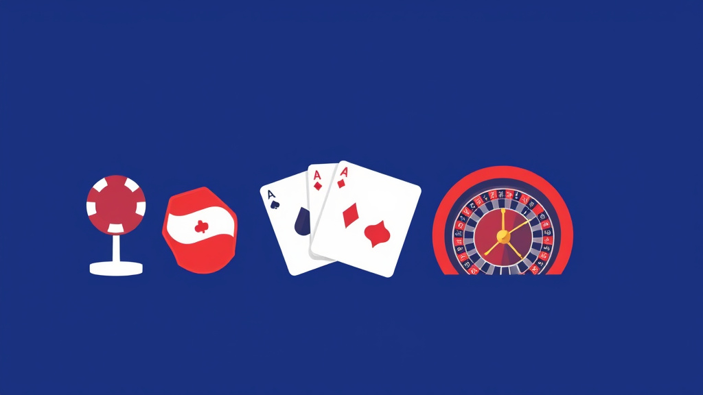 Banner www.pptqalkahfi.com