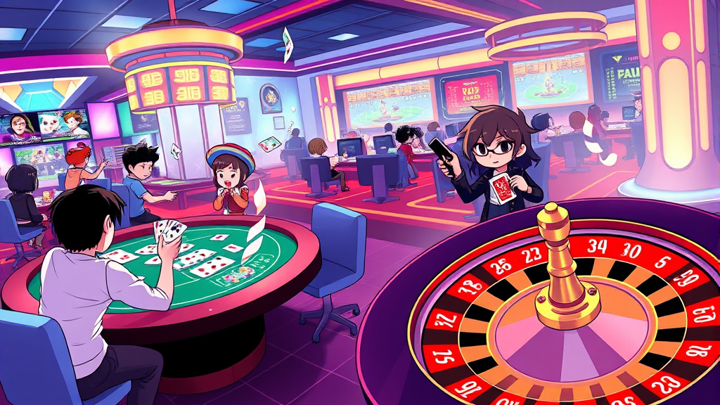 Banner www.pptqalkahfi.com