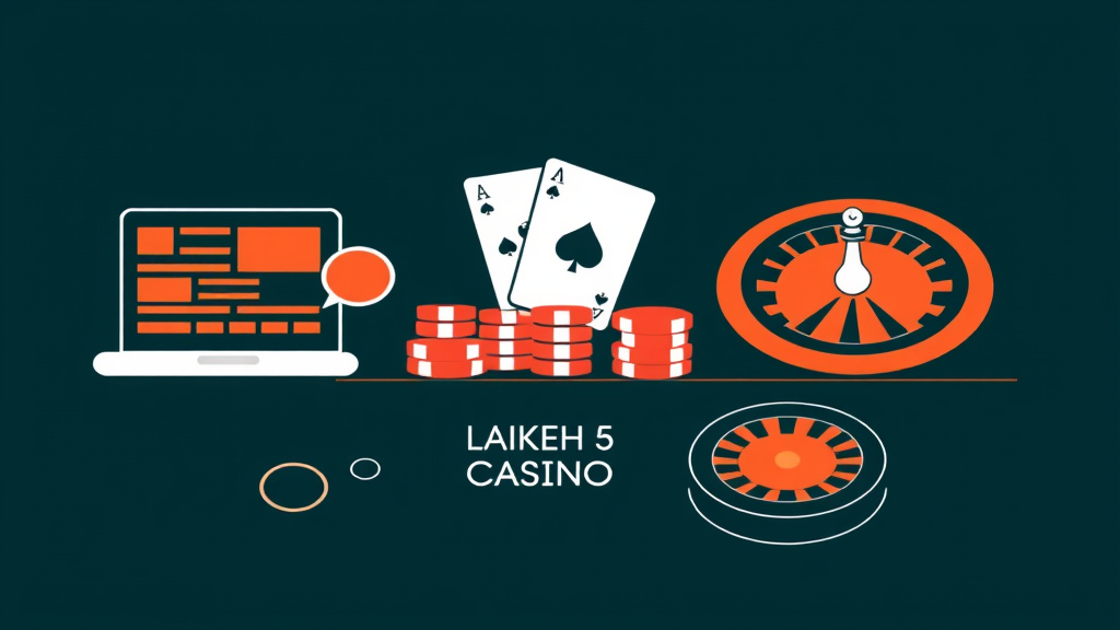 Banner www.pptqalkahfi.com