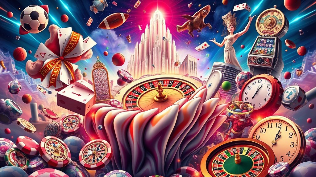 Banner www.pptqalkahfi.com