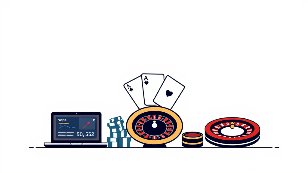 Banner www.pptqalkahfi.com