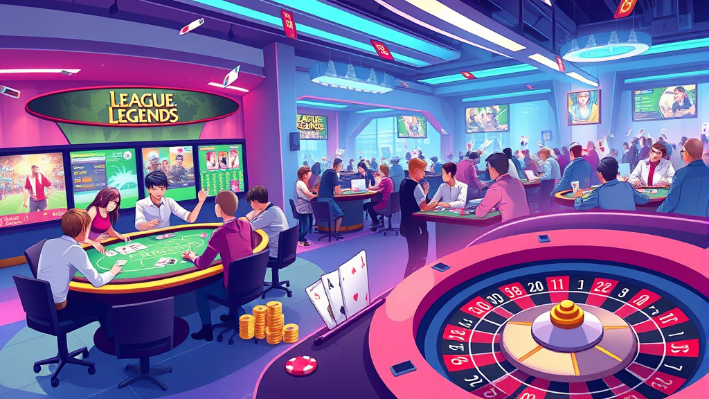 Banner www.pptqalkahfi.com