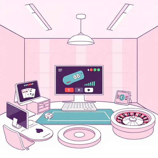 Banner www.pptqalkahfi.com