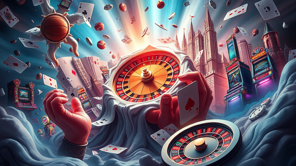 Banner www.pptqalkahfi.com