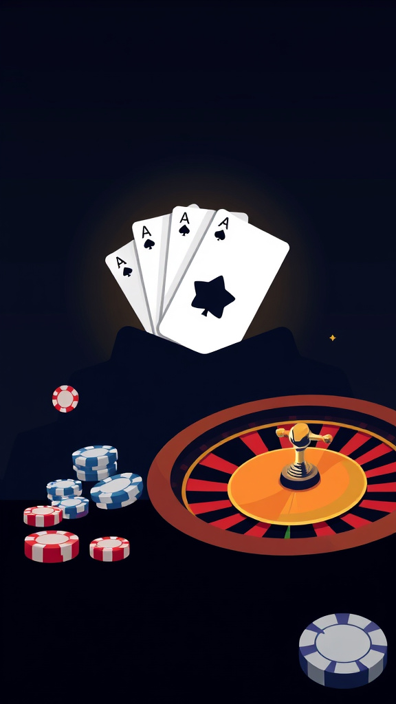 Banner www.pptqalkahfi.com