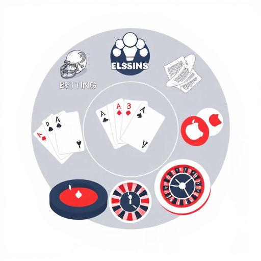 Banner www.pptqalkahfi.com