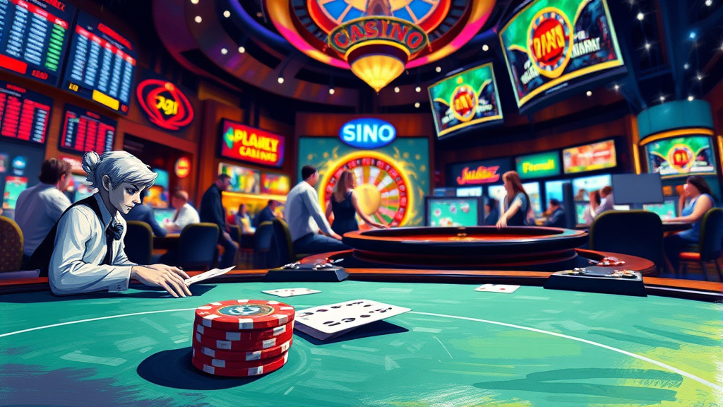 Banner www.pptqalkahfi.com