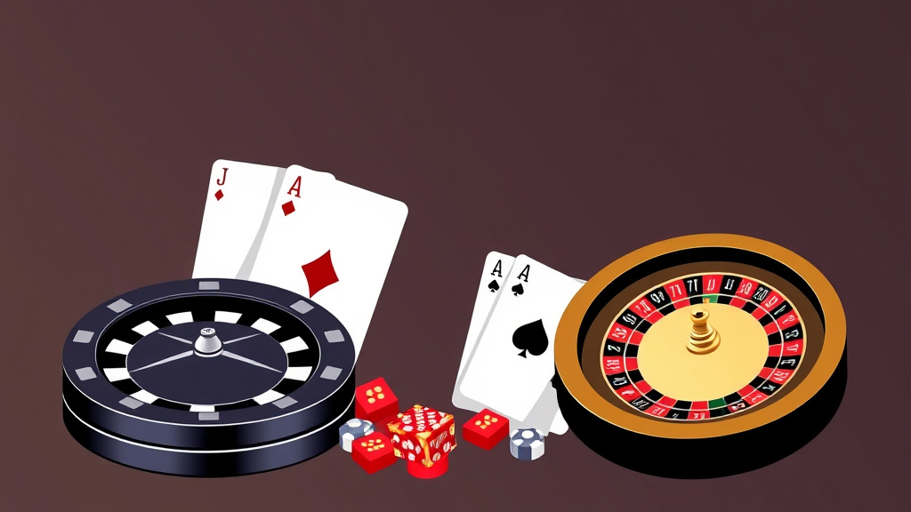 Banner www.pptqalkahfi.com