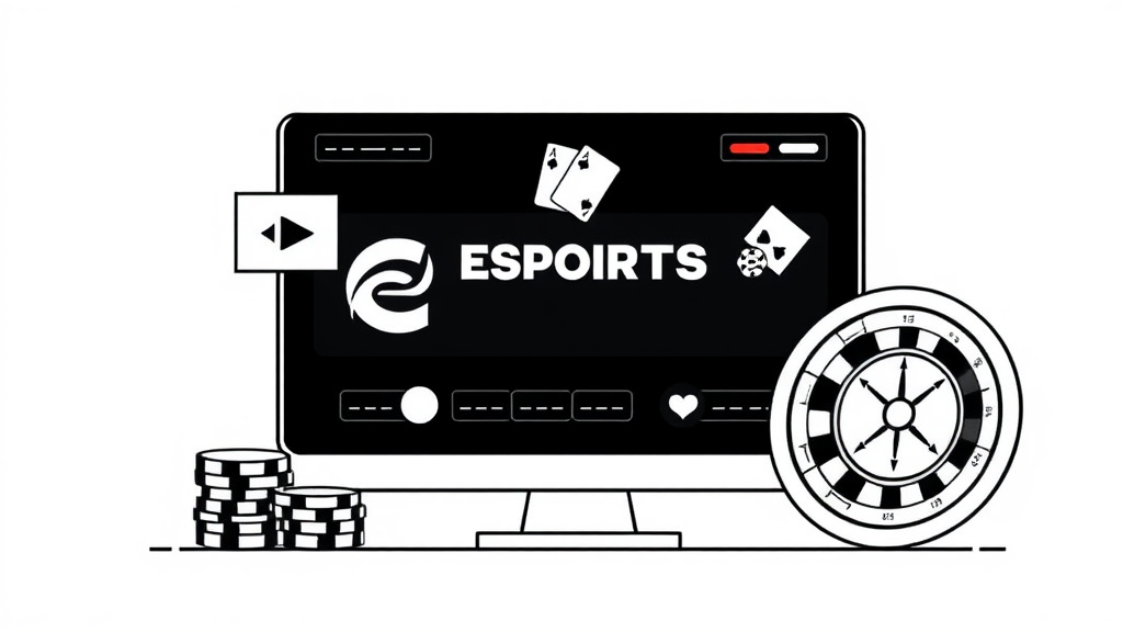 Banner www.pptqalkahfi.com