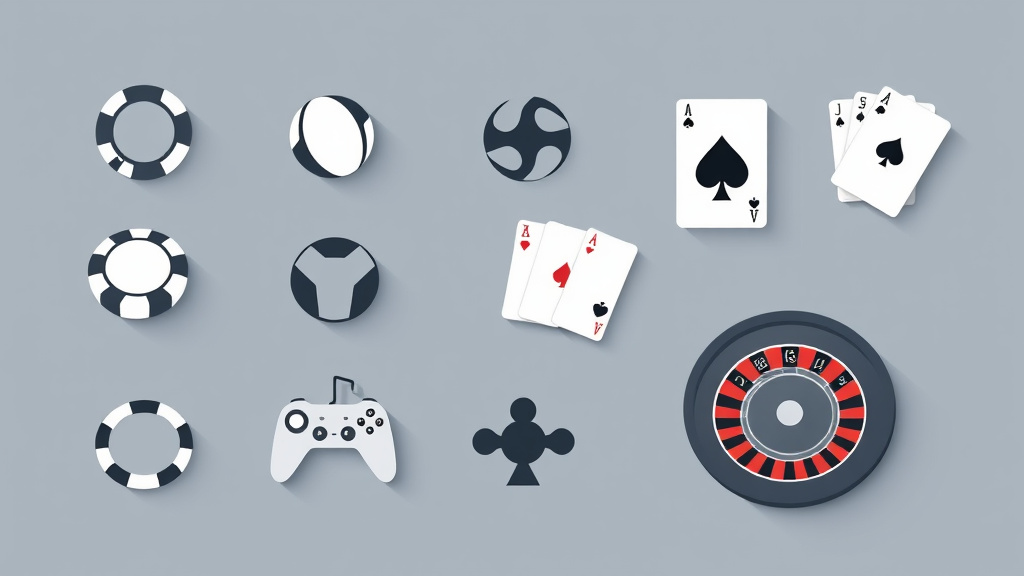 Banner www.pptqalkahfi.com