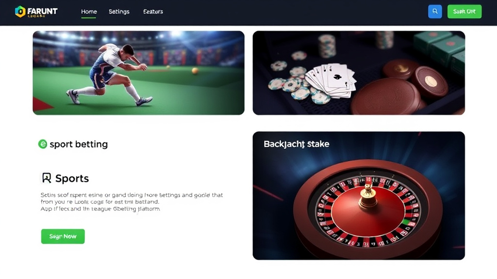 Banner www.pptqalkahfi.com