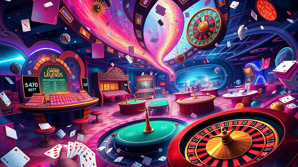 Banner www.pptqalkahfi.com