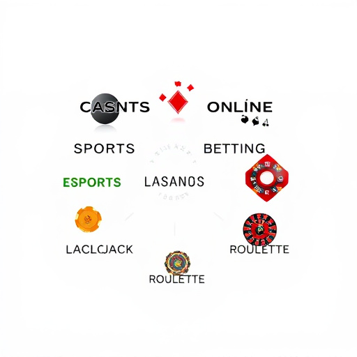 Banner www.pptqalkahfi.com