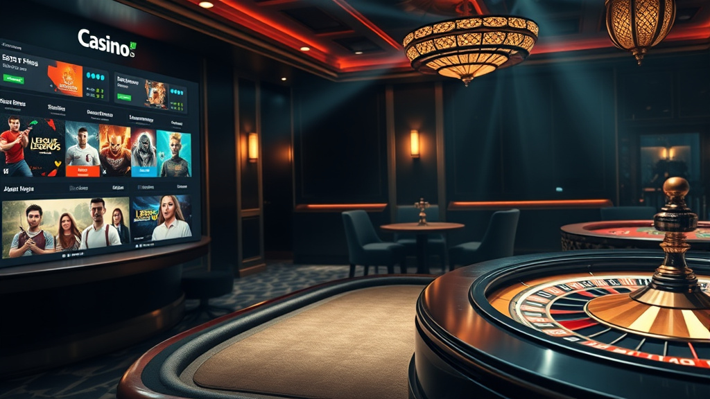 Banner www.pptqalkahfi.com